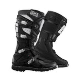 GAERNE CIZME GAERNE GX1 ENDURO BLACK