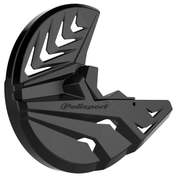Protectie disc fata KTM/HUSQVARNA/GASGAS 2017-2025 Polisport
