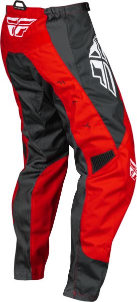 FLY RACING F-16 T-shirt + Trousers Set