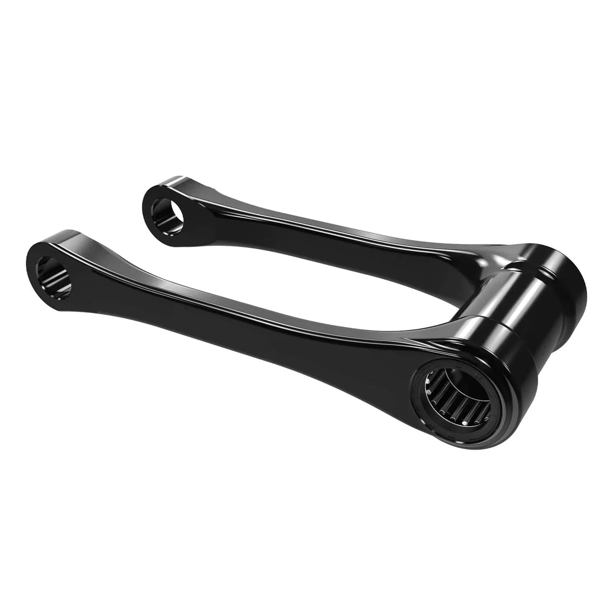 3.8cm Lowering Link Kit for LINKAGE/PROLINK 2024+ KTM/HUSQVARNA/GASGAS