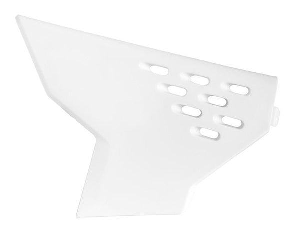 Plastic Filtru de Aer HUSQVARNA 2024+ ALB
