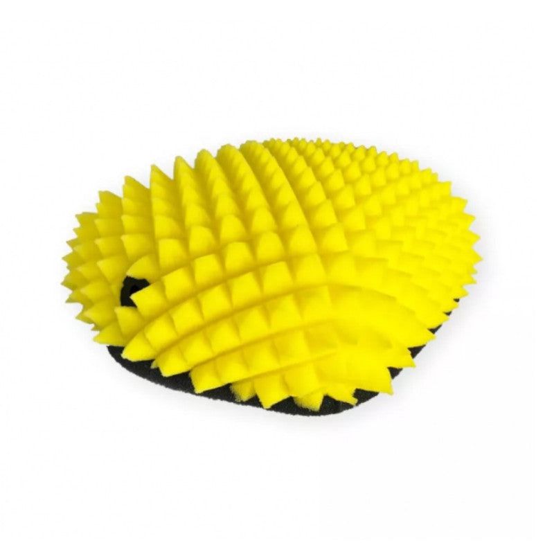 Funnelweb Air Filter KTM/HUSQVARNA/GASGAS 2T/4T all models 2024+