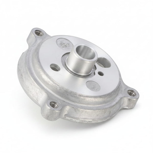 Exhaust Control Flange for KTM 65 SX/Husqvarna TC 65 2010-2021 - 46237011000