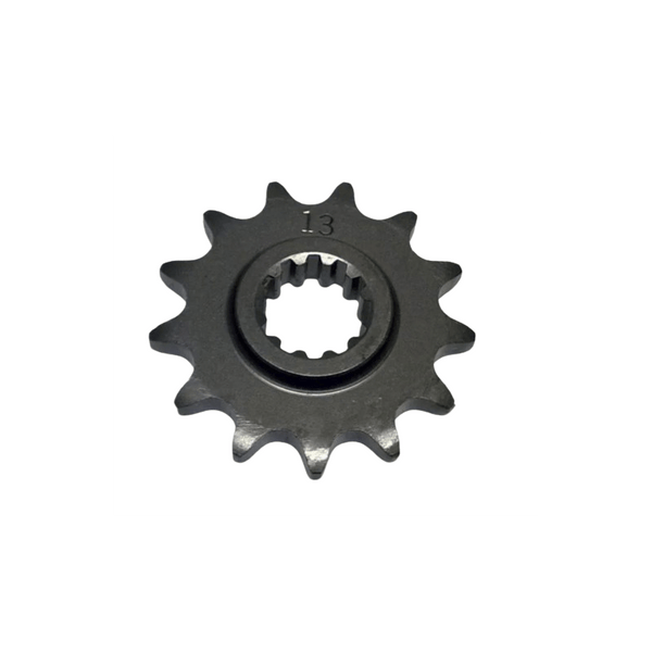 Pinion atac fata 13 dinti KTM Husqvarna GasGas 1994-2026 - A46033029013