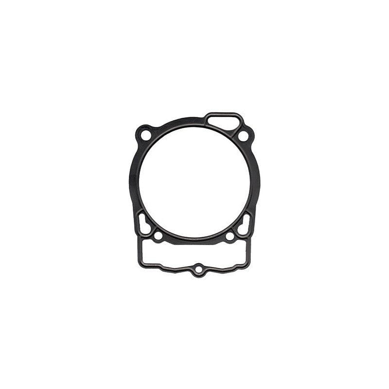 Cylinder Base Gasket for KTM 450/500/530 & Husqvarna FE 2008-2017 - 78030035000
