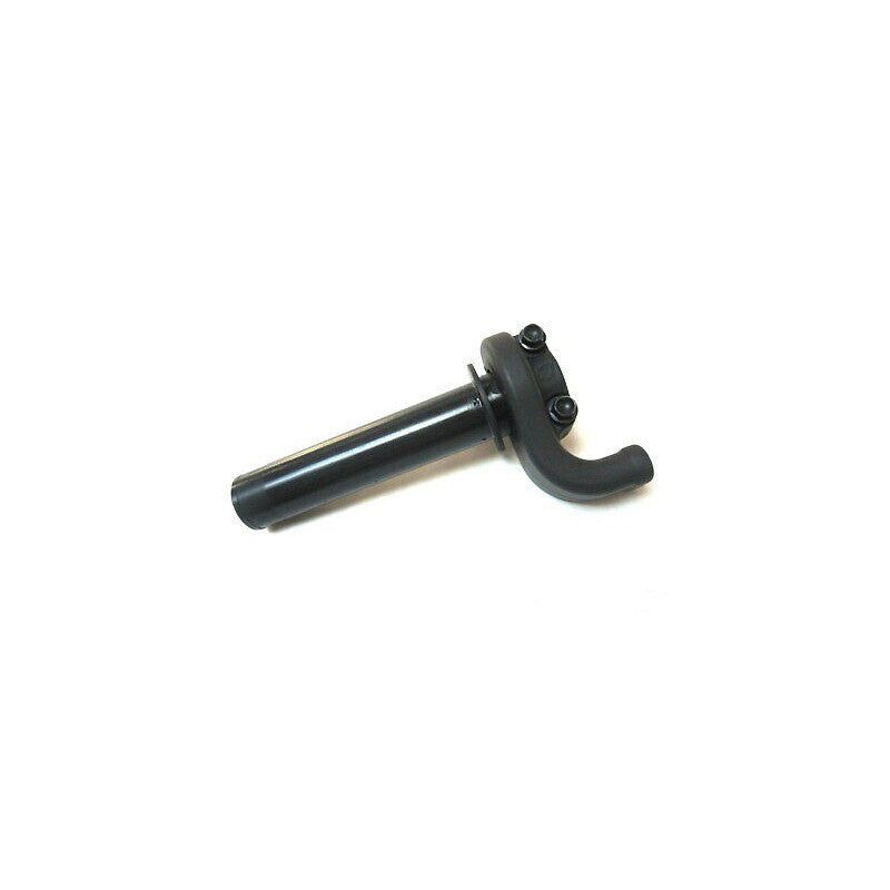 Throttle Grip Assembly for KTM EXC/SX-F & Husqvarna FE 2000-2017 - 78102010100