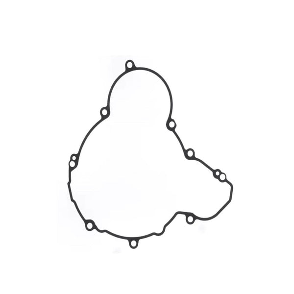 Ignition Cover Gasket for KTM Husqvarna GasGas 250/300 2023-2026 - A44030040000