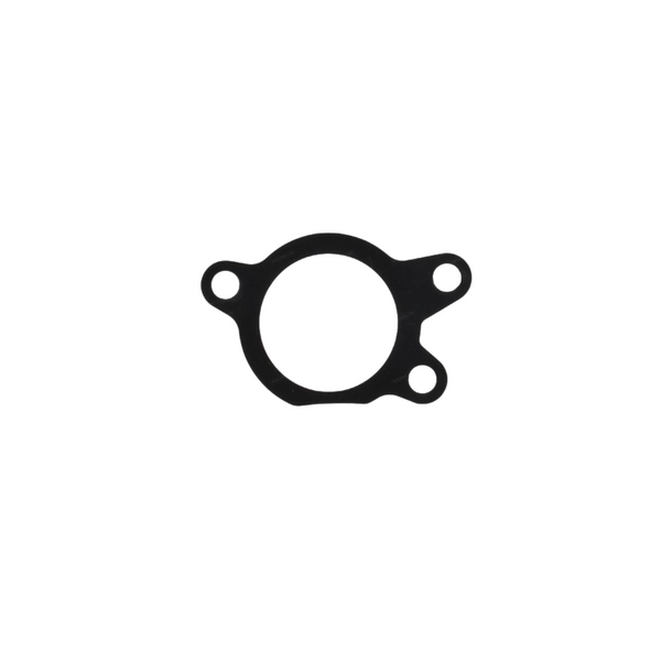Clutch Slave Cylinder Gasket for KTM/Husqvarna 250-350 2016-2026 - 79232065100