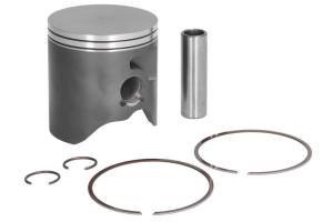 Cast Piston ATHENA 300cc Gr. III (Size C, 71.95mm ) KTM 2004-2025