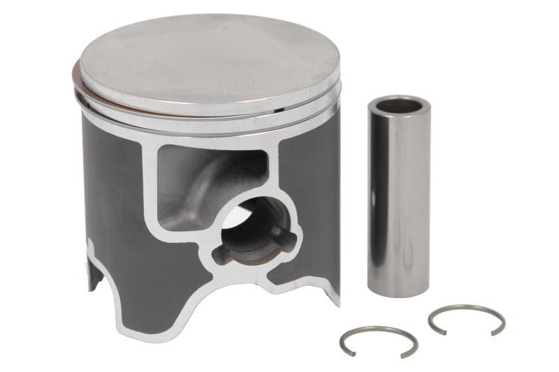 Vertex Piston 300cc 2018-2026 (Size C) KTM/HUSQVARNA/GASGAS
