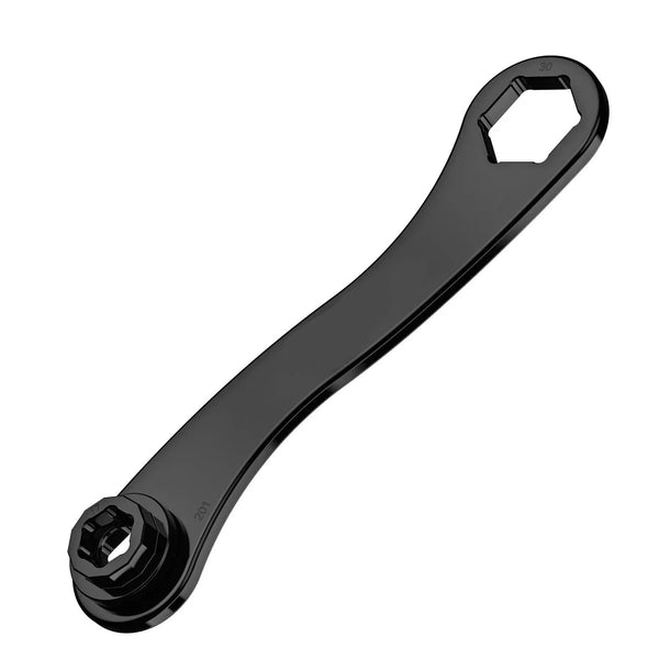 17-27-30mm Front/Rear Wheel Axle Wrench Removal Tool  for 2024+ KTM/HUSQVRNA/GASGAS ENDURO/MX