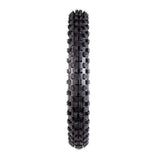 Anvelopa/Cauciuc Fata X-GRIP HULKYBOY (HARD) 90/100-21
