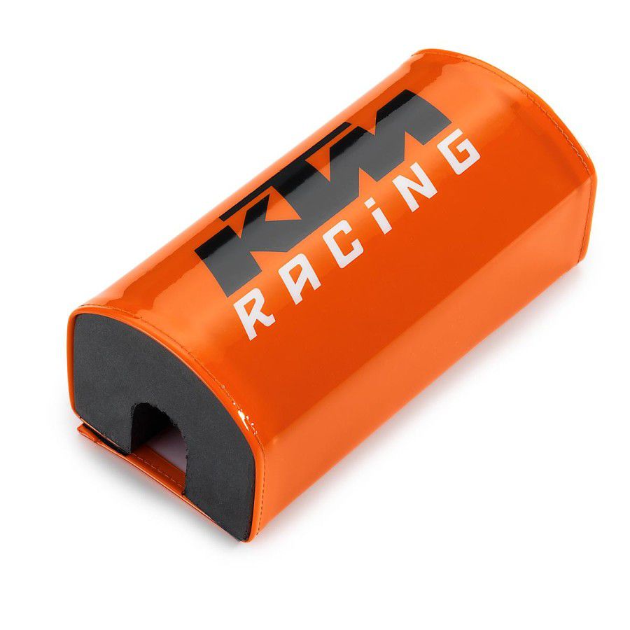 KTM Racing Handlebar Pad for SX SX-F XC Models 2005-2015 - SXS07250800