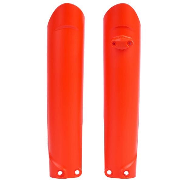 Protectii Furca KTM EXC/EXC-F model 150-500 2015-2023 CeMoto