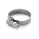 Fasteners & Hardware