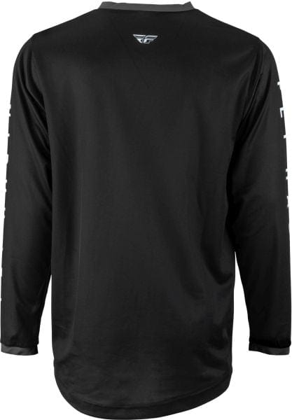 Tricou FLY RACING F16