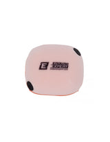Filtru Aer KTM EXC/EXC-F  HUSQVARNA TE/FE/TC  2017-2023  GAS-GAS EC/EC-F 2021-2023