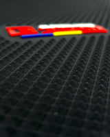 GripCore Seat Cover Black EE-1083 2