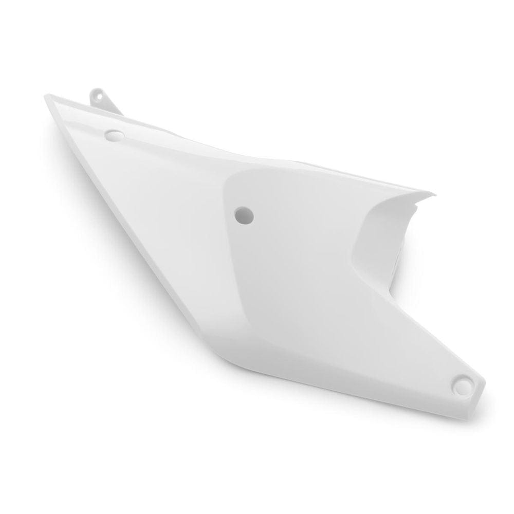 Right Side Air Filter Panel for Husqvarna 2023-2025 TE FE FC - A36006004000AB