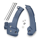 Husqvarna Frame Protection Guard Set fits 2023-2025 Models