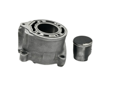 Cylinder & Piston Kit for KTM 65 SX, Husqvarna TC 65 2009-2026 - 46230138000