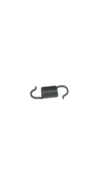 Brake Pedal Tension Spring for KTM/Husqvarna/GasGas 85 2025-2026 - A41003062000