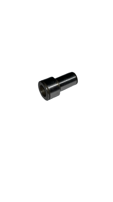 Kickstart Idler Gear Bearing Pin for KTM 65 SX & TC 65 2009-2026 - 46233018000