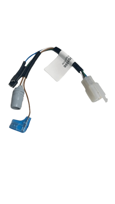 CABLE FOR HEAD LIGHT      2005 54811001050