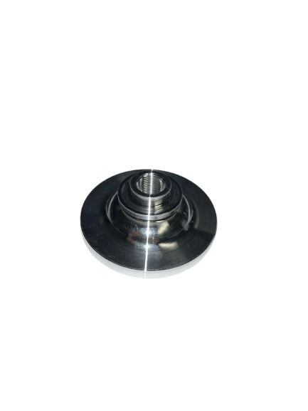 Combustion Chamber Insert for KTM 150 SX/XC-W 2016-2022 - 51630060100