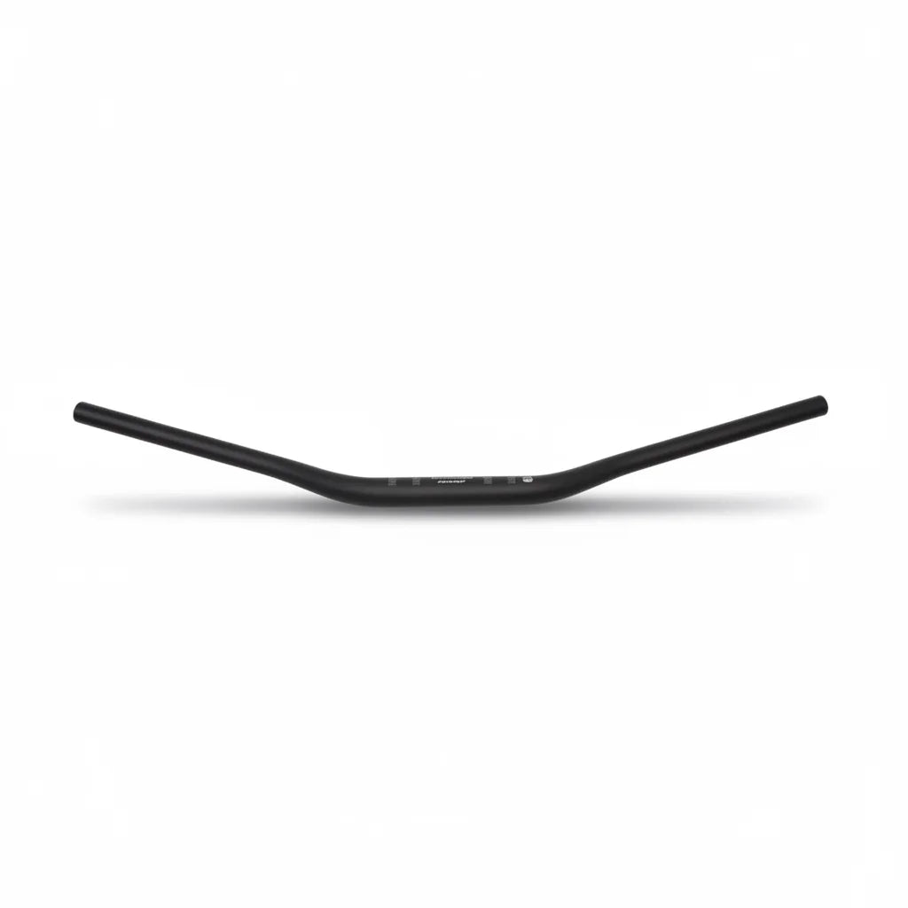 Handlebar 28mm for KTM 85 SX, Husqvarna TC 85, GasGas MC 85 2025-2026 - A41002001000