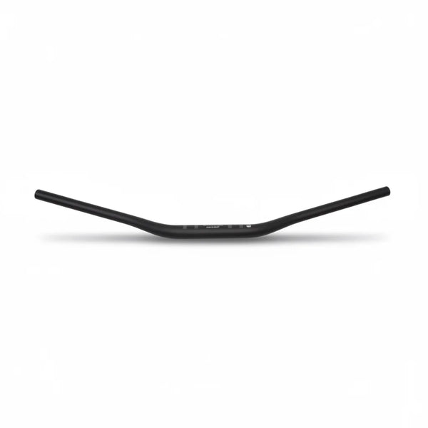 Handlebar 28mm for KTM 85 SX, Husqvarna TC 85, GasGas MC 85 2025-2026 - A41002001000