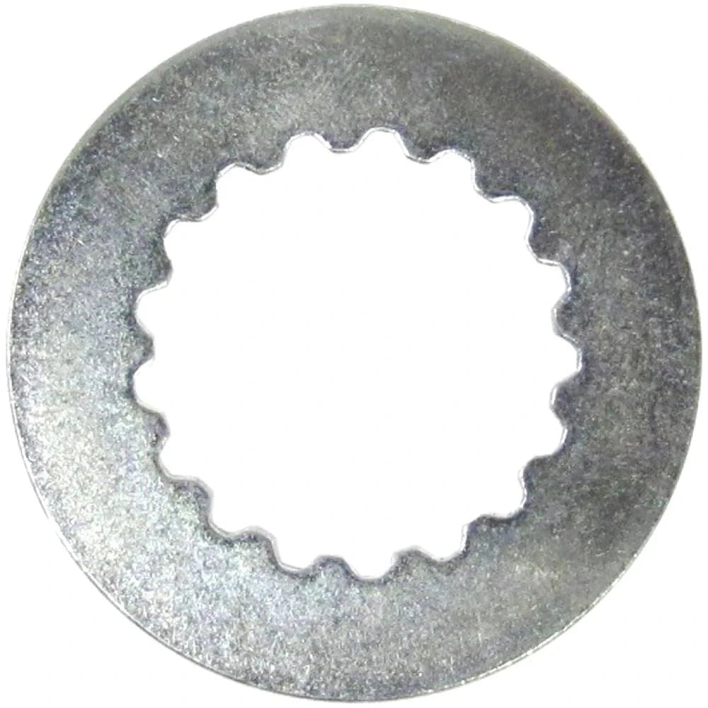 Placa de fixare ambreiaj KTM 950-1390 Adventure/Duke - 60033034000
