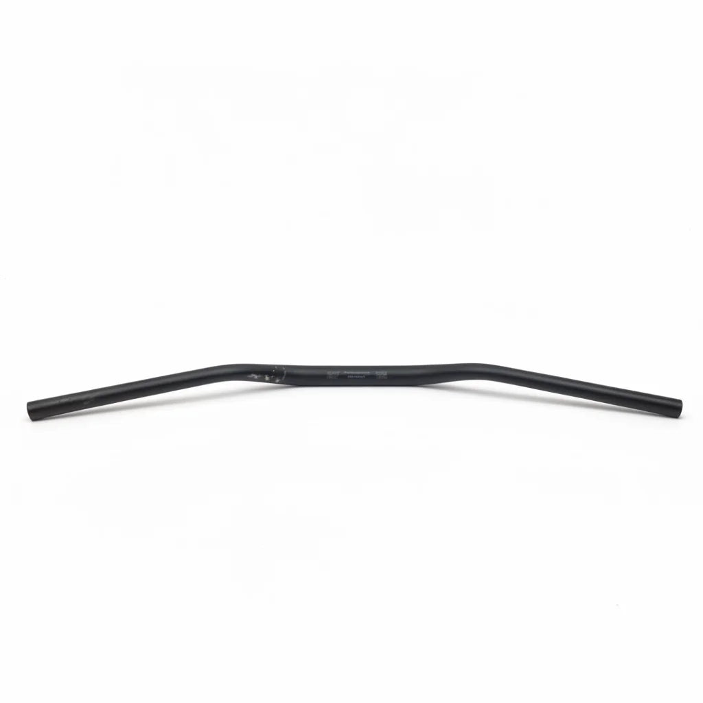 Ghidon negru OEM KTM Husqvarna GasGas 2012-2026 - 7770200110030