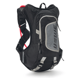 USWE Moto Hydro 12L Hydration Pack - front view