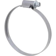 Hose Clamp 50-70mm for KTM 690, 1290 & Husqvarna 701 1995-2026 - 51006027000
