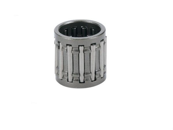 OEM NEEDLE BEARING KBK 18X22X20 for KTM 250/300 PISTONS 2004-PREZENT