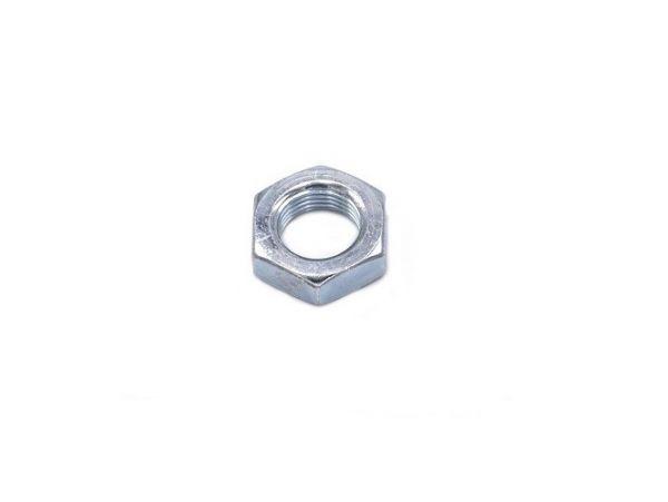 M18x1.5 Crankshaft Nut for KTM Husqvarna GasGas 250 300 - 54630029000
