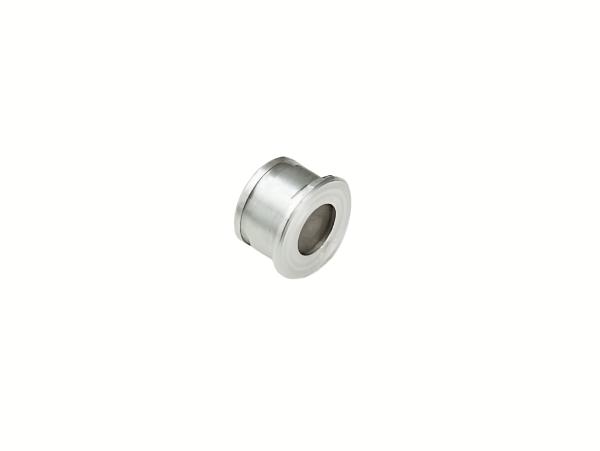 Speedometer Sensor Magnet for KTM Husqvarna GasGas 2003-2026 - 54814069050