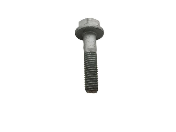 Cylinder Head Collar Screw M8x35 for KTM/Husqvarna 250/300 03-26 - 54830079000