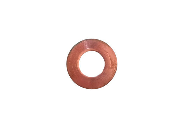 Copper Sealing Ring for KTM/Husqvarna/GasGas 250/300 fits 1994-2026 - 56530080000