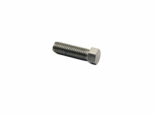 OEM Stop Screw for KTM, Husqvarna & GasGas Models 1999-2026 - 59001037000