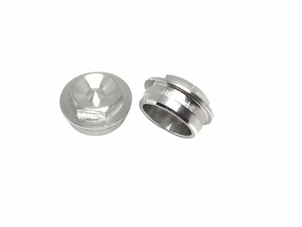 PLUG BUSHING SW17 12
