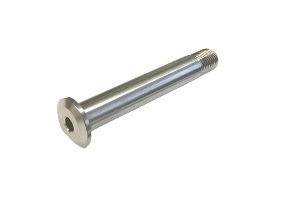 Pro Lever Linkage Bolt M14x1.5 for KTM, Husqvarna, GasGas - 77204085000