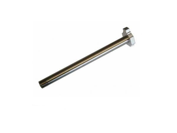 Rear Wheel Thru Axle for KTM, Husqvarna, GasGas 2000-2023 - 77310085044