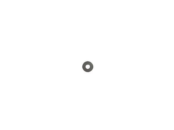OEM Washer DIN 9021 A6.4 for KTM, Husqvarna & GasGas 1994-2027 - 0021060003