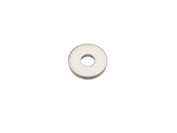 OEM Washer 8.4x23 for KTM 250/300 EXC SX & Husqvarna 2013-2026 - 0340084234