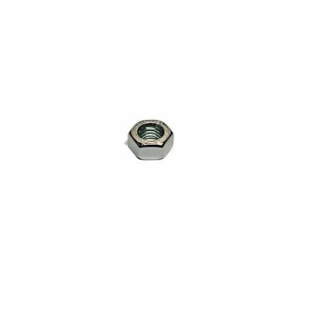 Hex Nut M6 for KTM, Husqvarna & GasGas Models 1994-2027 - 0934060003