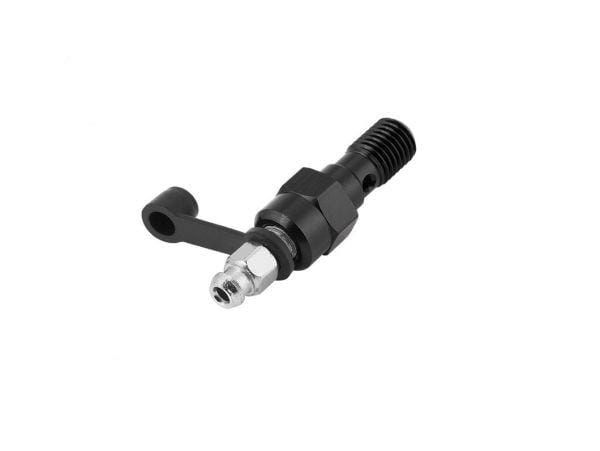 Rear Brake Bleeder Bolt M10 for Husqvarna & GASGAS 2021-2026 - A54013095000