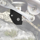 Protectie Prolink/Linkage 2011-2023 KTM/HUSQVARNA/GASGAS