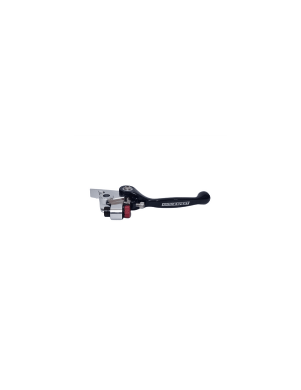 Foldable brake lever Brembo KTM '14-'25  Enduro Expert